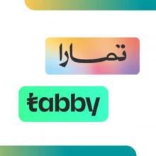 سيوله .سلفه . تمويل كاش تابي وتمارا