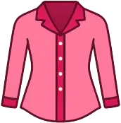 مستلزمات نسائية